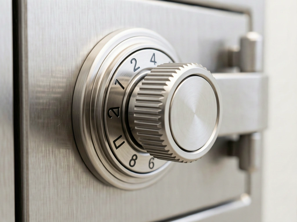 Security and stability