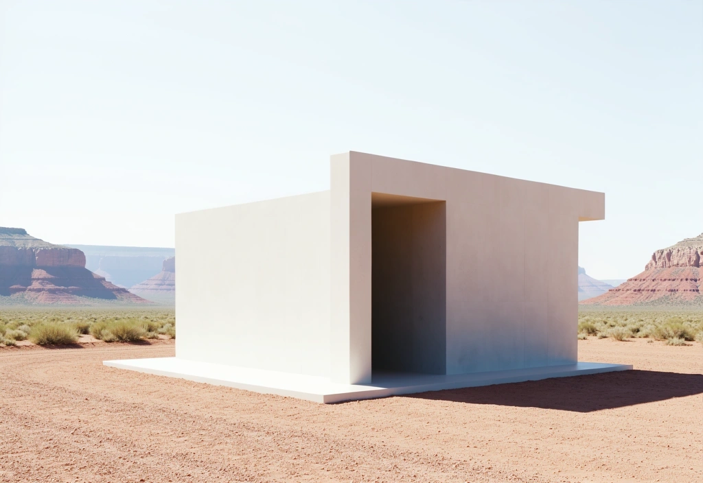 Security and stability