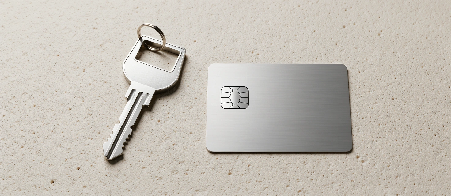 Financial data security elements